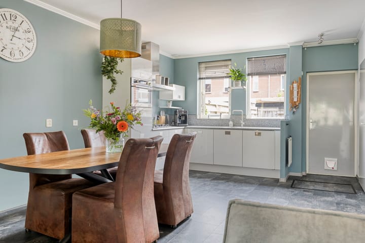 Photo 15 of Het Blik 158