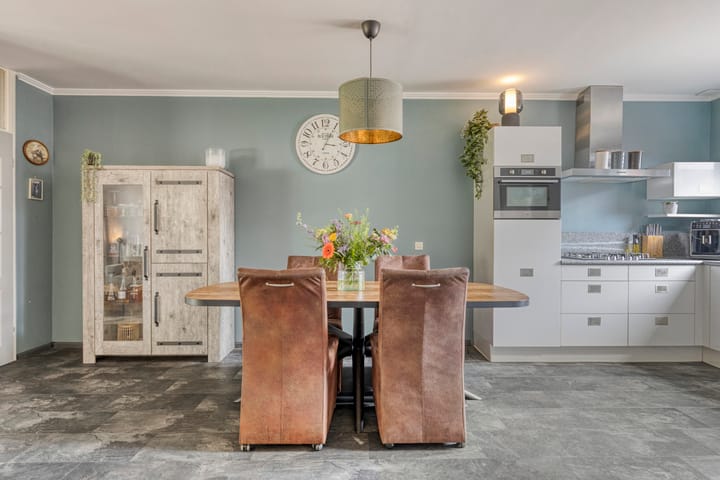 Photo 16 of Het Blik 158