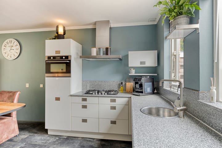 Photo 18 of Het Blik 158