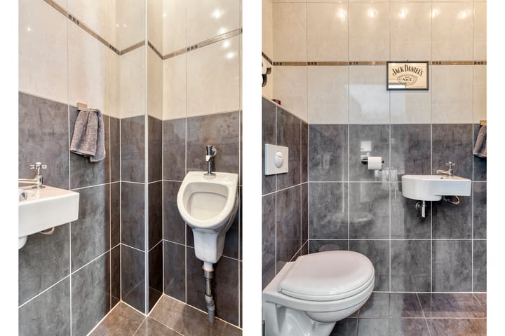 Photo 20 of Het Blik 158