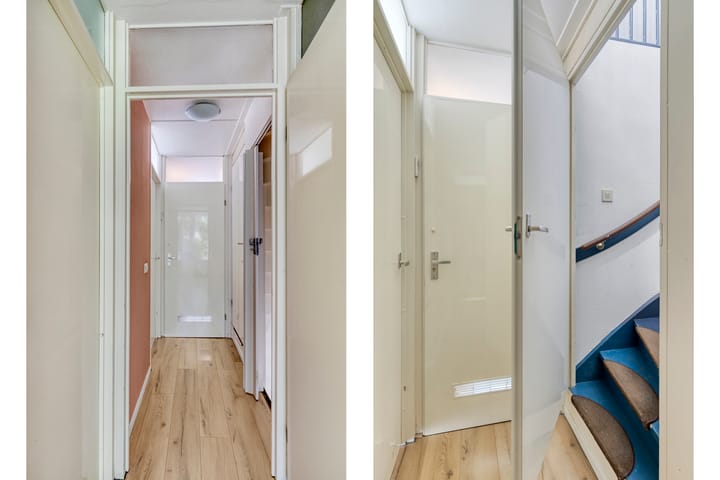 Photo 21 of Het Blik 158