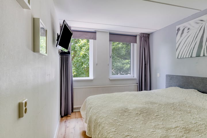 Photo 22 of Het Blik 158