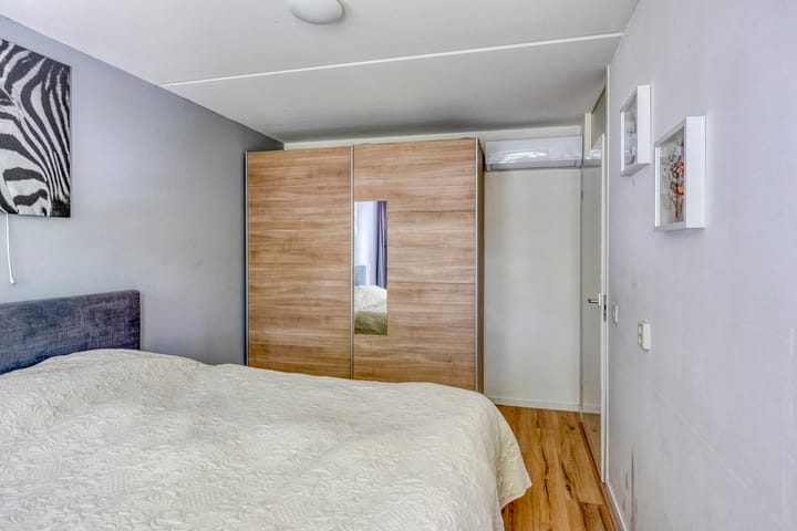 Photo 23 of Het Blik 158