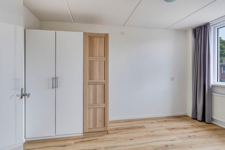 Photo 24 of Het Blik 158