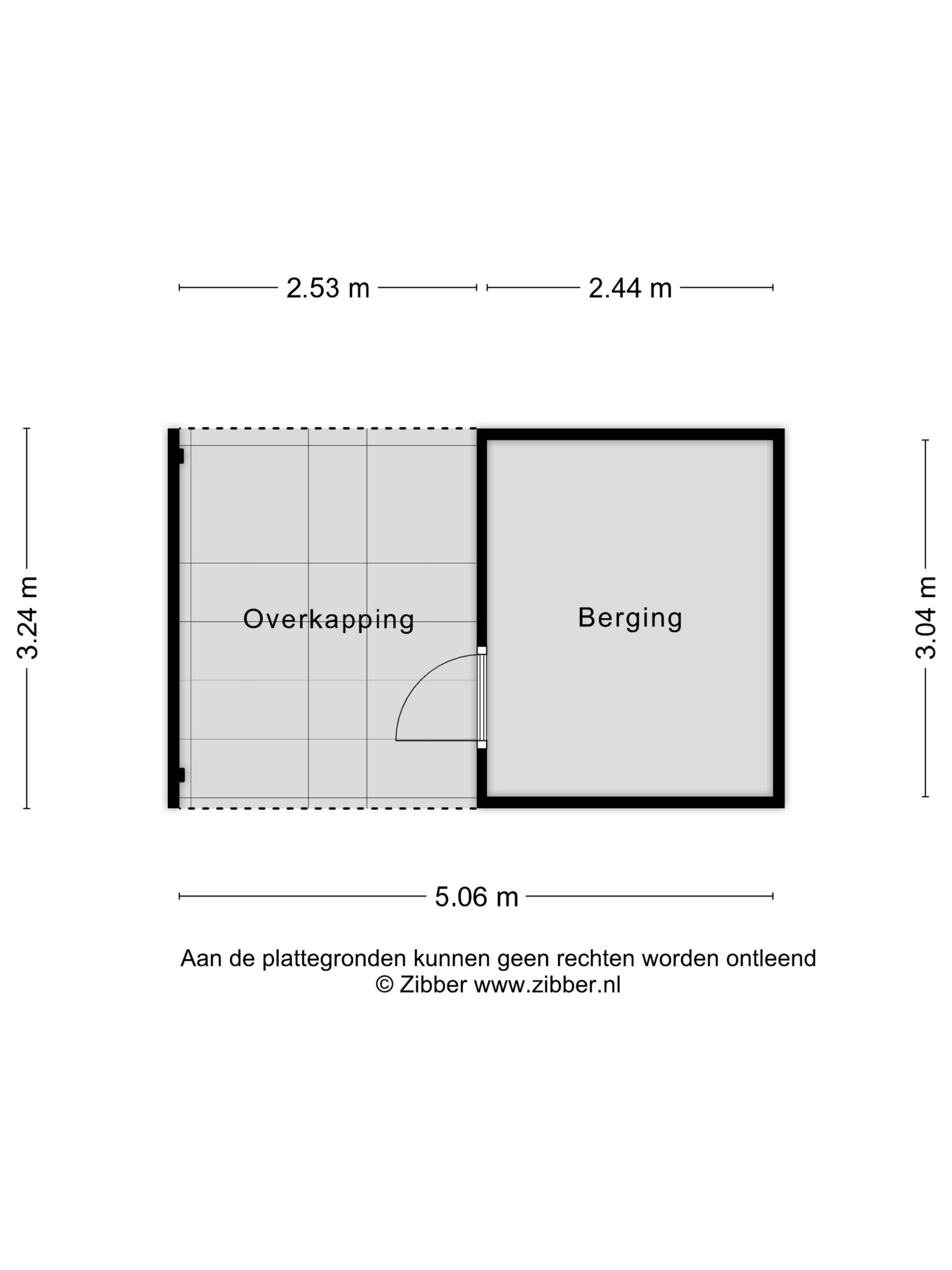 Foto 30 van Imkersdreef 630