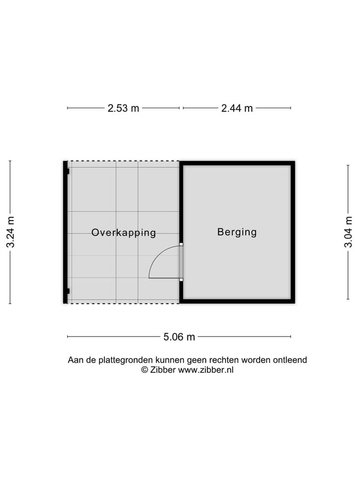Foto 30 van Imkersdreef 630