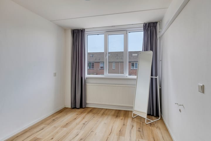 Photo 25 of Het Blik 158