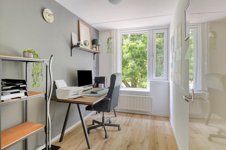 Photo 26 of Het Blik 158