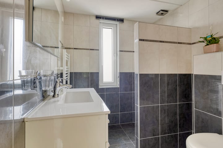 Photo 27 of Het Blik 158