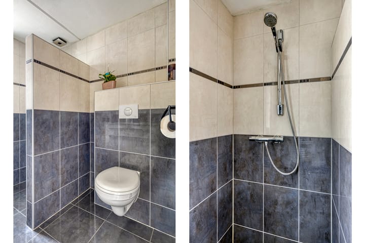 Photo 28 of Het Blik 158