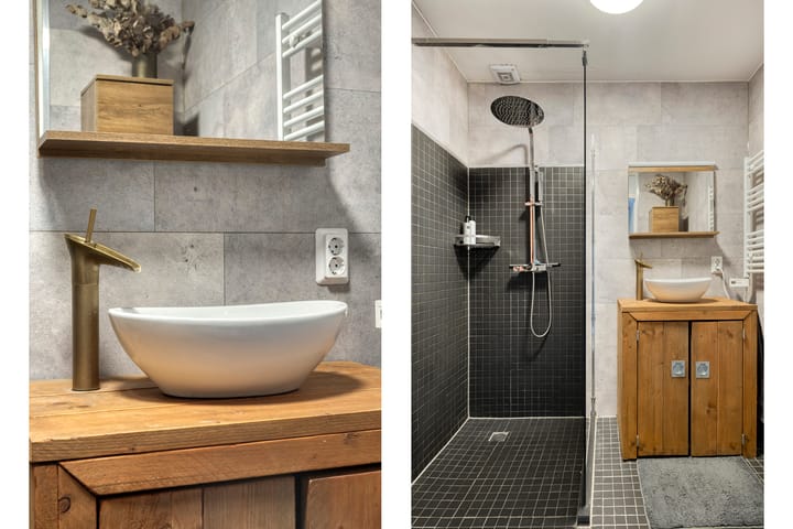 Foto 15 van Imkersdreef 630