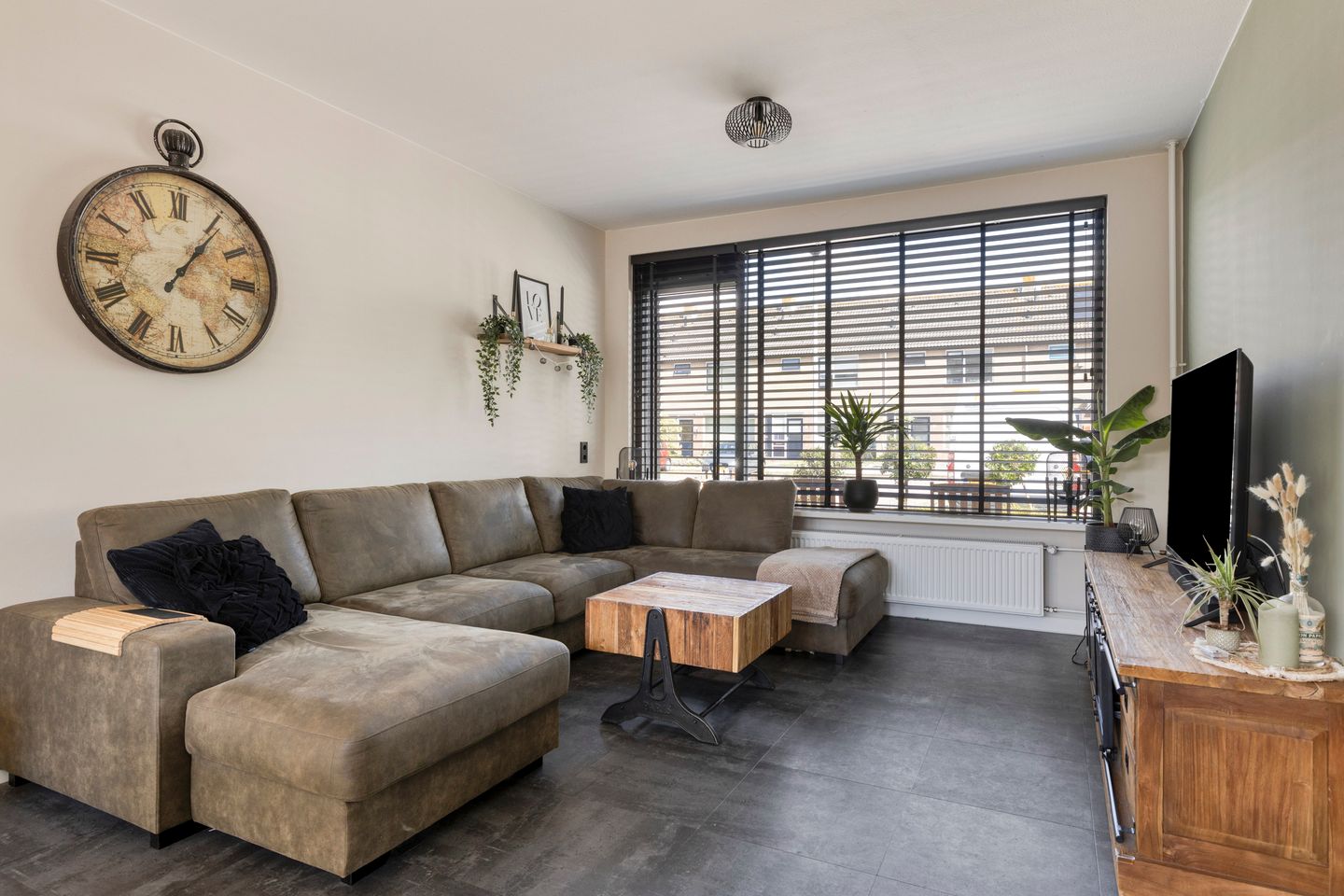 Foto 10 van Hoogaarsstraat 13