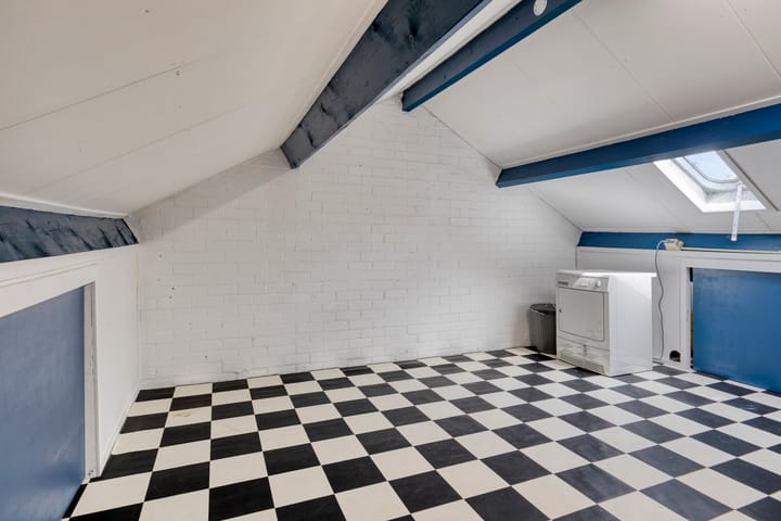 Photo 29 of Het Blik 158