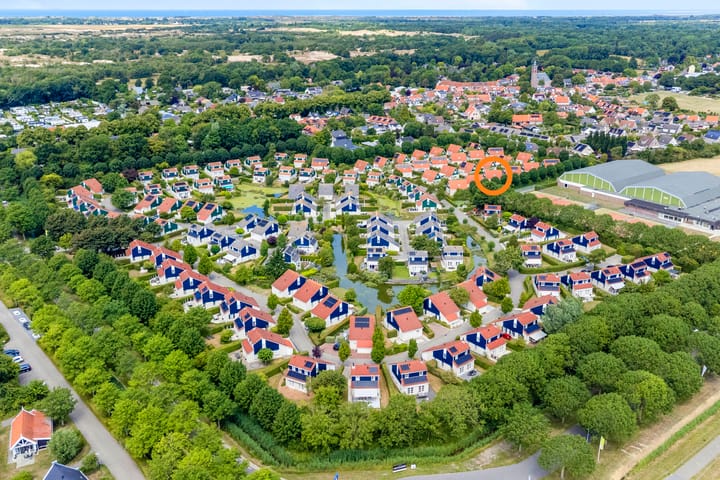 Foto 3 van Daleboutsweg 3-0084