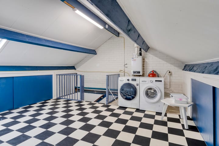 Photo 30 of Het Blik 158