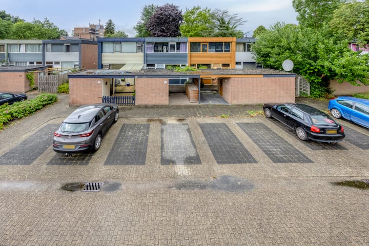 Foto 23 van Imkersdreef 630