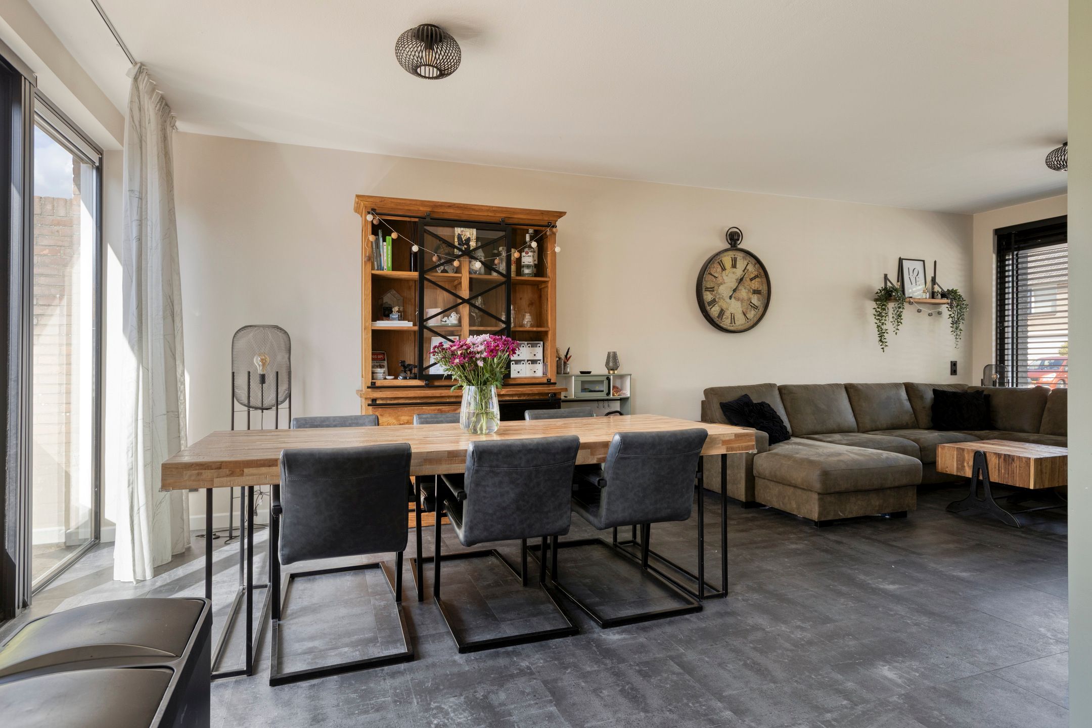 Foto 12 van Hoogaarsstraat 13