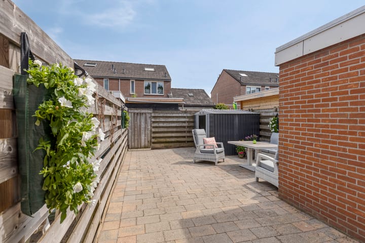 Photo 31 of Het Blik 158