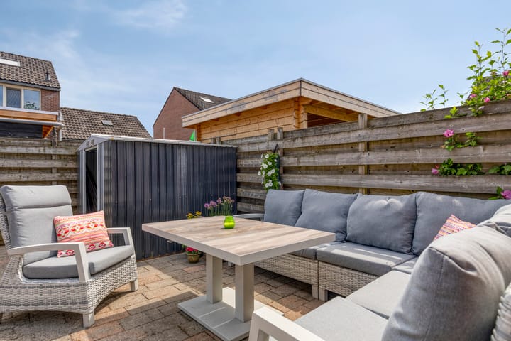 Photo 32 of Het Blik 158