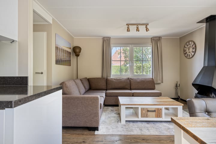 Foto 6 van Daleboutsweg 3-0084