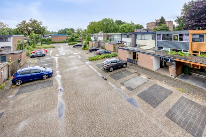 Foto 24 van Imkersdreef 630