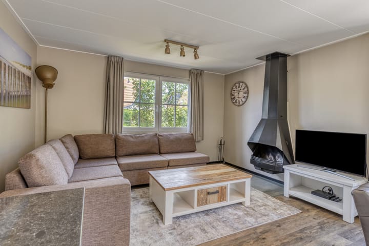 Foto 7 van Daleboutsweg 3-0084