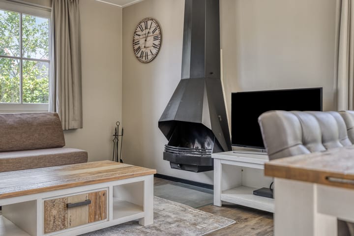 Foto 8 van Daleboutsweg 3-0084