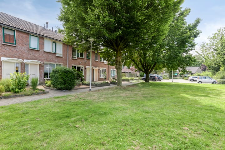 Photo 34 of Het Blik 158