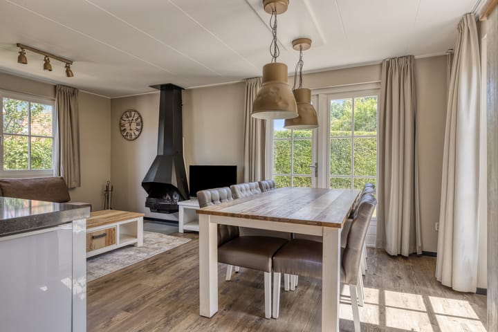 Foto 9 van Daleboutsweg 3-0084