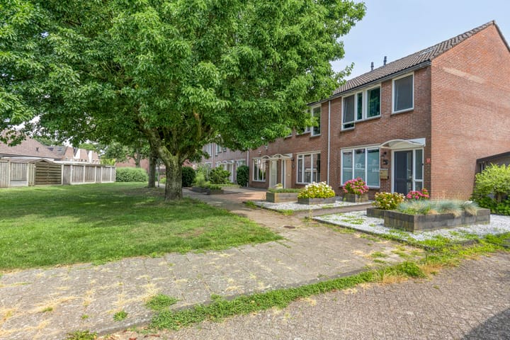 Photo 35 of Het Blik 158