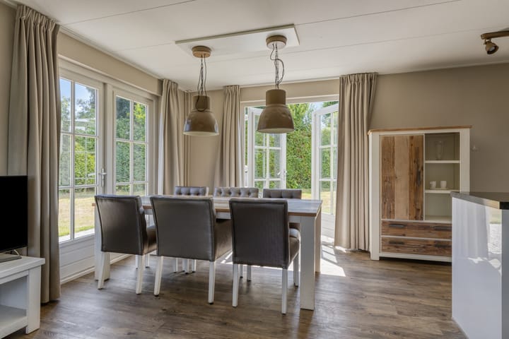 Foto 10 van Daleboutsweg 3-0084