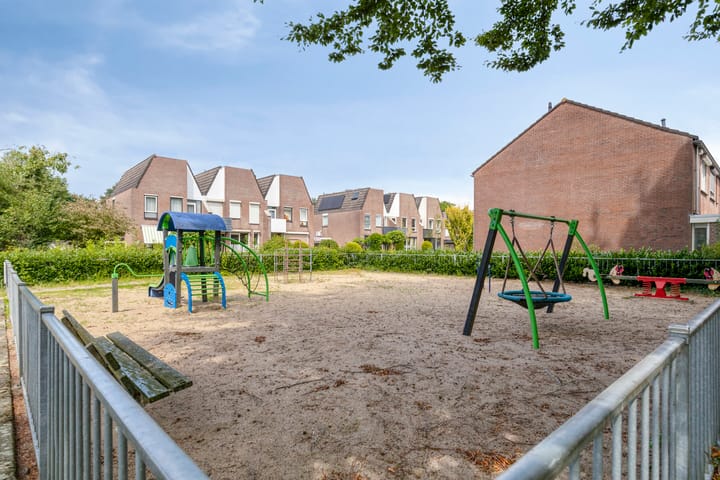 Photo 36 of Het Blik 158