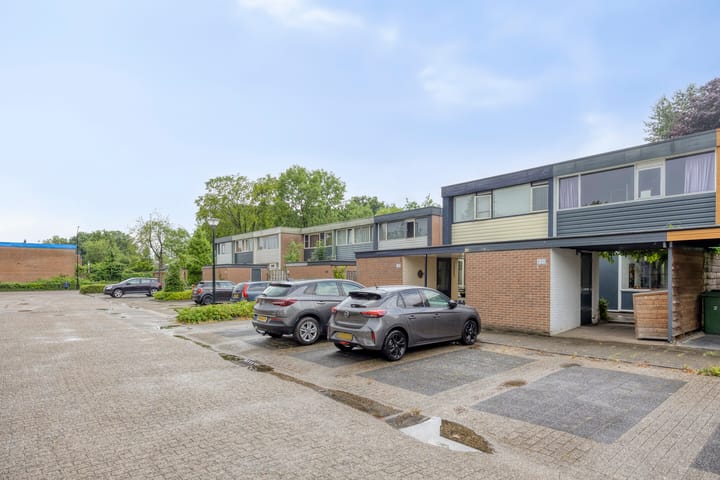 Foto 26 van Imkersdreef 630