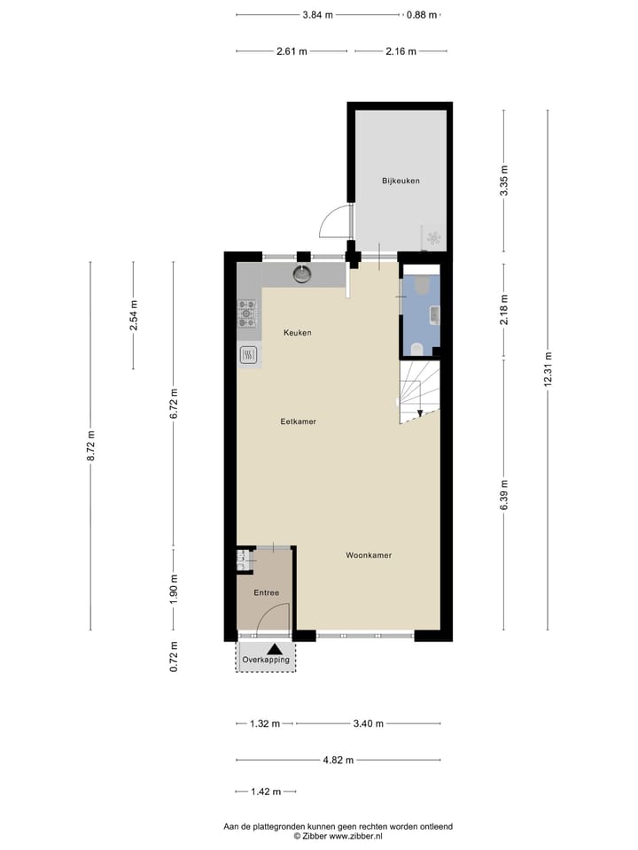 Photo 37 of Het Blik 158