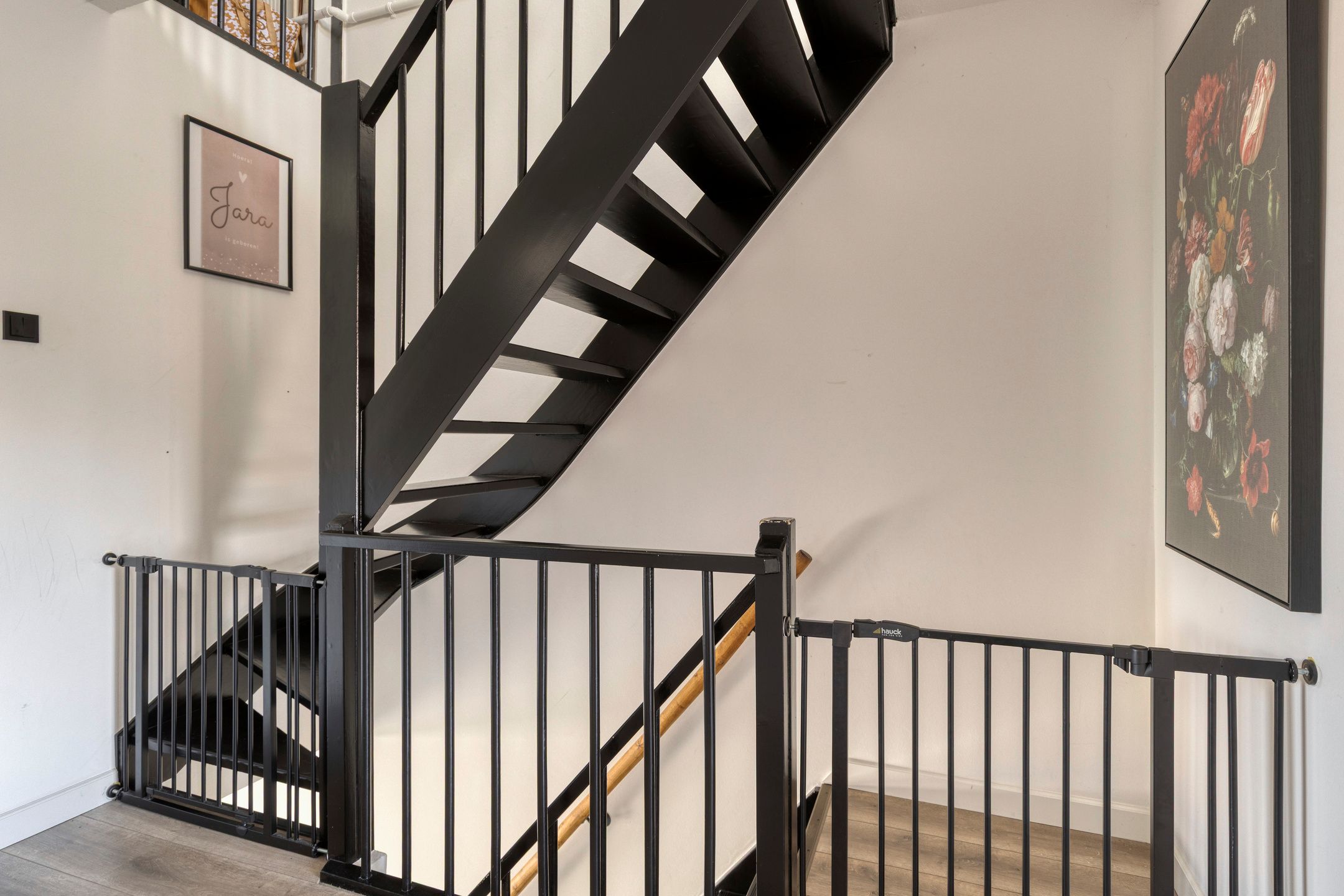 Foto 18 van Hoogaarsstraat 13