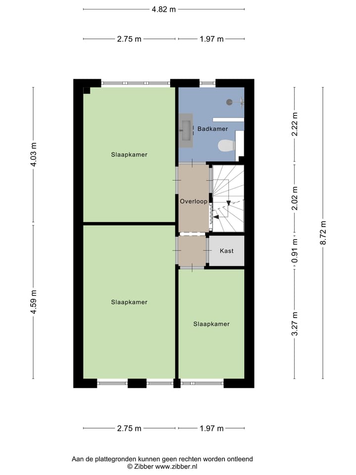 Photo 38 of Het Blik 158