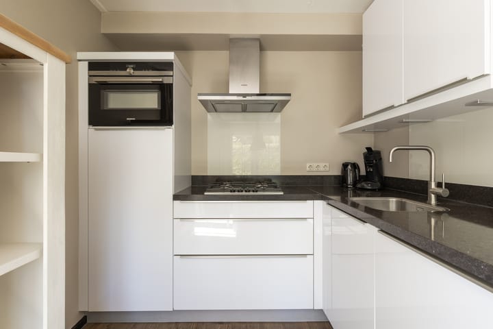 Foto 12 van Daleboutsweg 3-0084