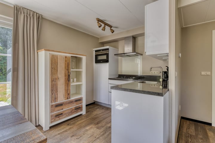 Foto 13 van Daleboutsweg 3-0084