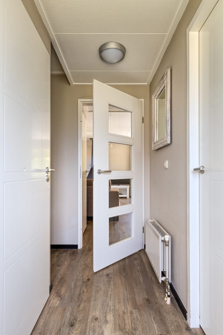 Foto 14 van Daleboutsweg 3-0084