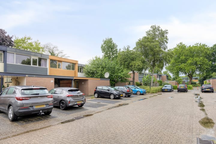 Foto 27 van Imkersdreef 630