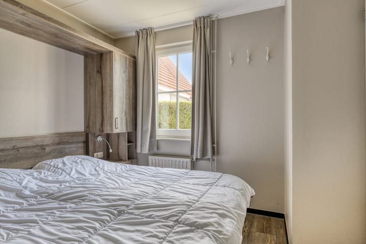 Foto 15 van Daleboutsweg 3-0084