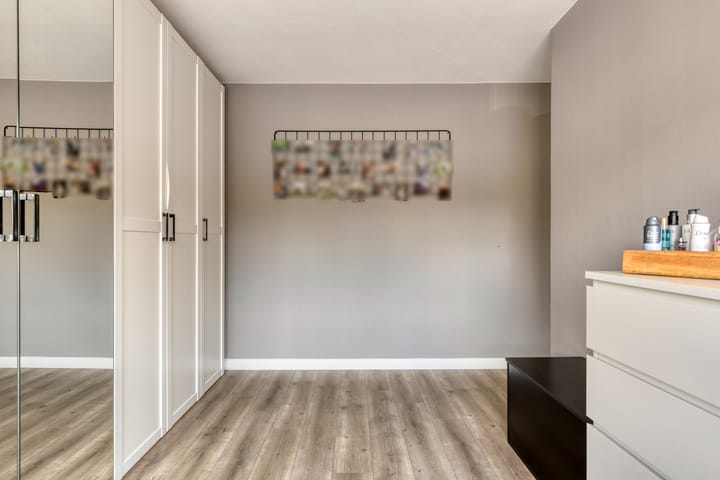 Foto 22 van Hoogaarsstraat 13