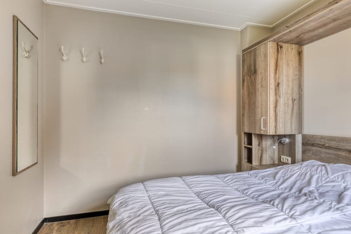 Foto 16 van Daleboutsweg 3-0084