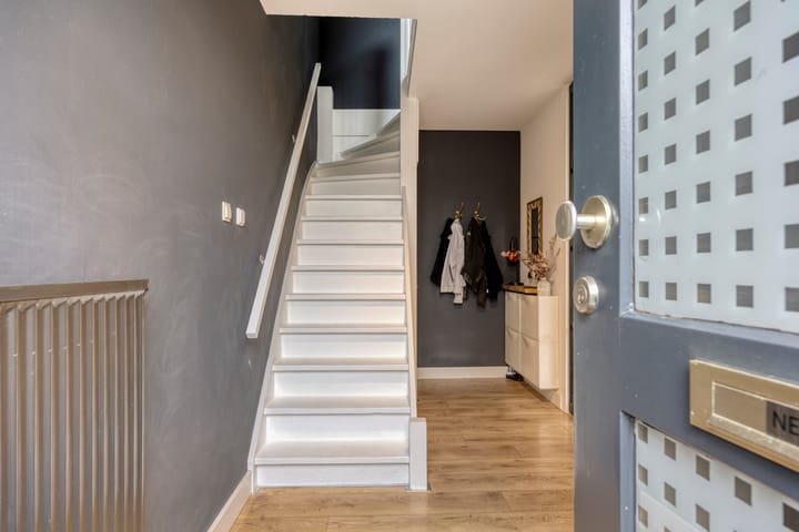 Foto 9 van Imkersdreef 630