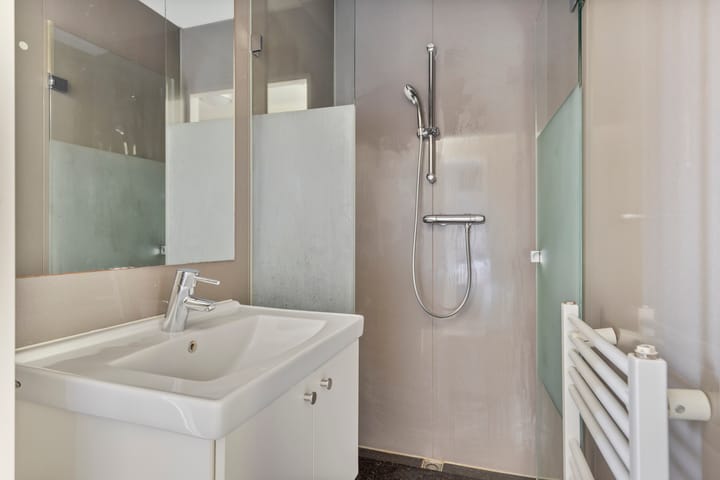 Foto 17 van Daleboutsweg 3-0084