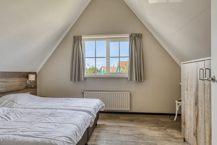 Foto 18 van Daleboutsweg 3-0084