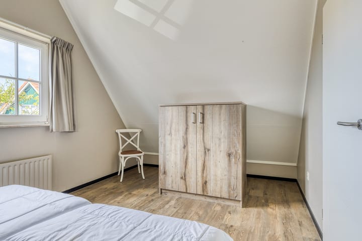 Foto 19 van Daleboutsweg 3-0084