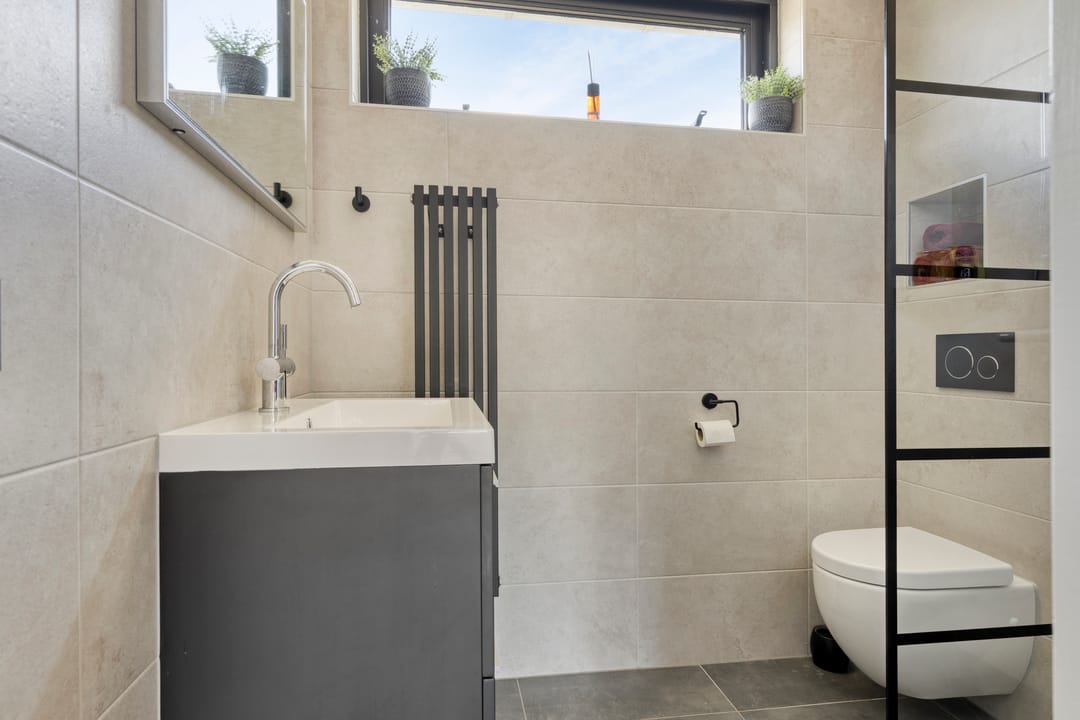 Foto 26 van Hoogaarsstraat 13