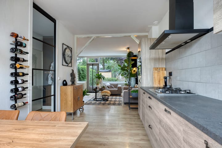 Foto 8 van Imkersdreef 630