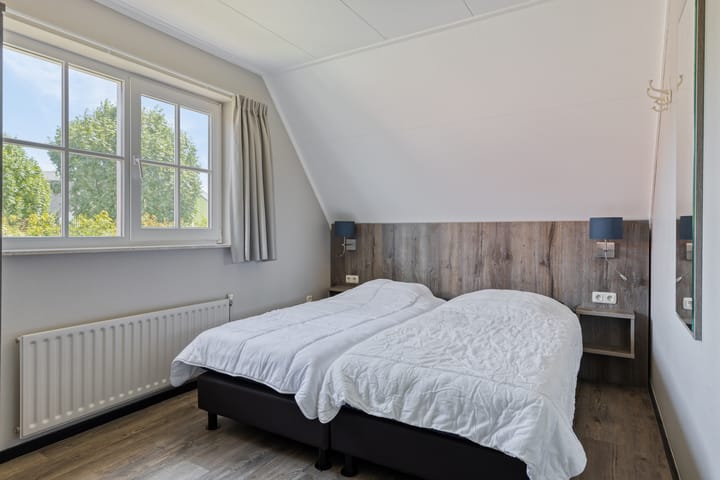 Foto 20 van Daleboutsweg 3-0084